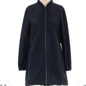 Esemplare Womens Jacket. Size‎ 40/4 US